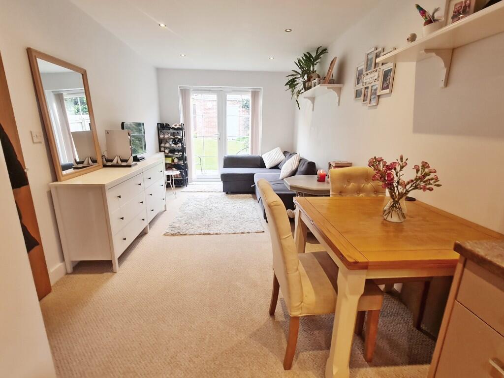 Additional image 8 of Kilmarnock Road, Winton, Bournemouth, BH9