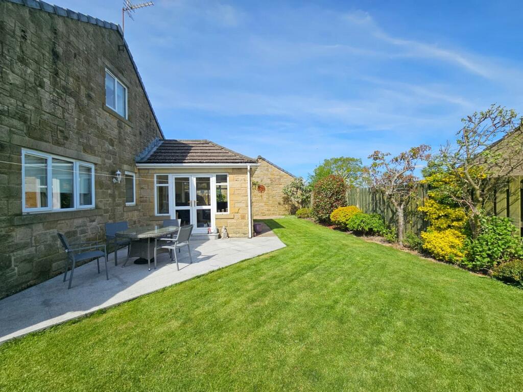 Additional image 28 of Folly View, Butterknowle, Bishop Auckland, Co Durham, DL13