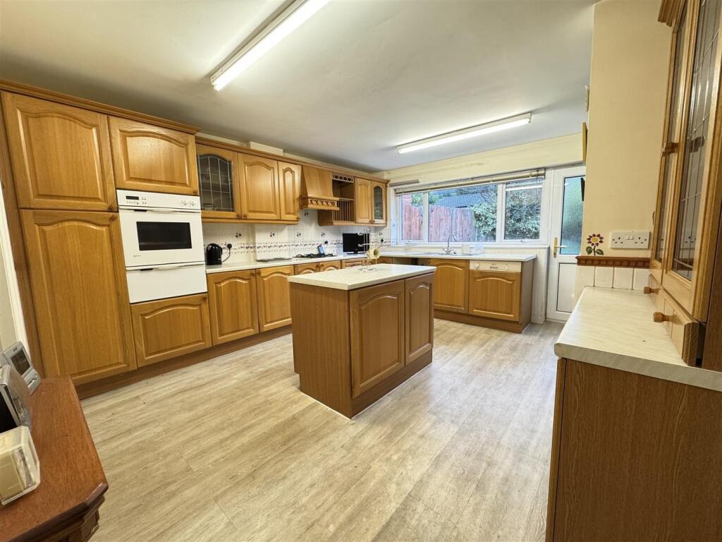 Additional image 10 of Carter Road, Great Barr, Birmingham