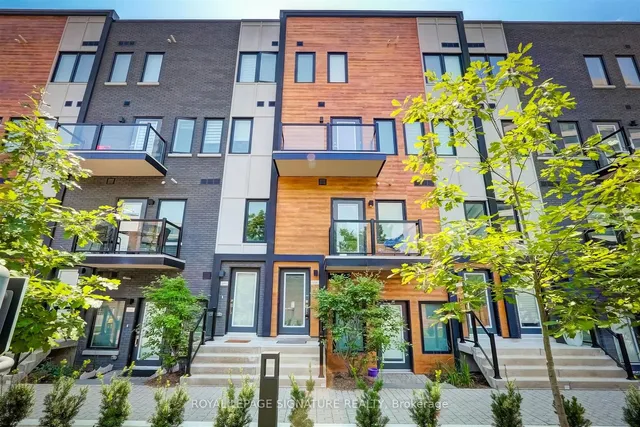 Additional image 2 of 402 The East Mall Unit 213