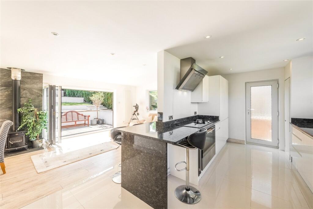 Additional image 5 of Hill Drive, Hove, East Sussex, BN3