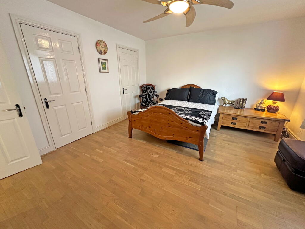 Additional image 10 of Malthouse Lane, Earlswood, B94 5RZ