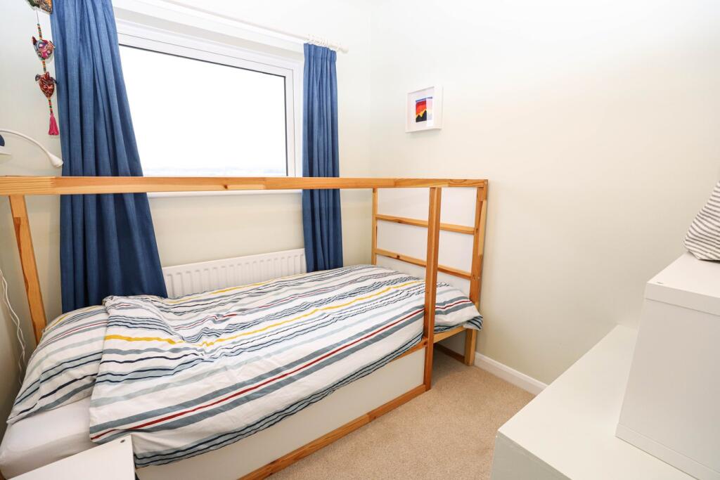 Additional image 22 of Little Sandhill, Kirkoswald, Penrith, CA10