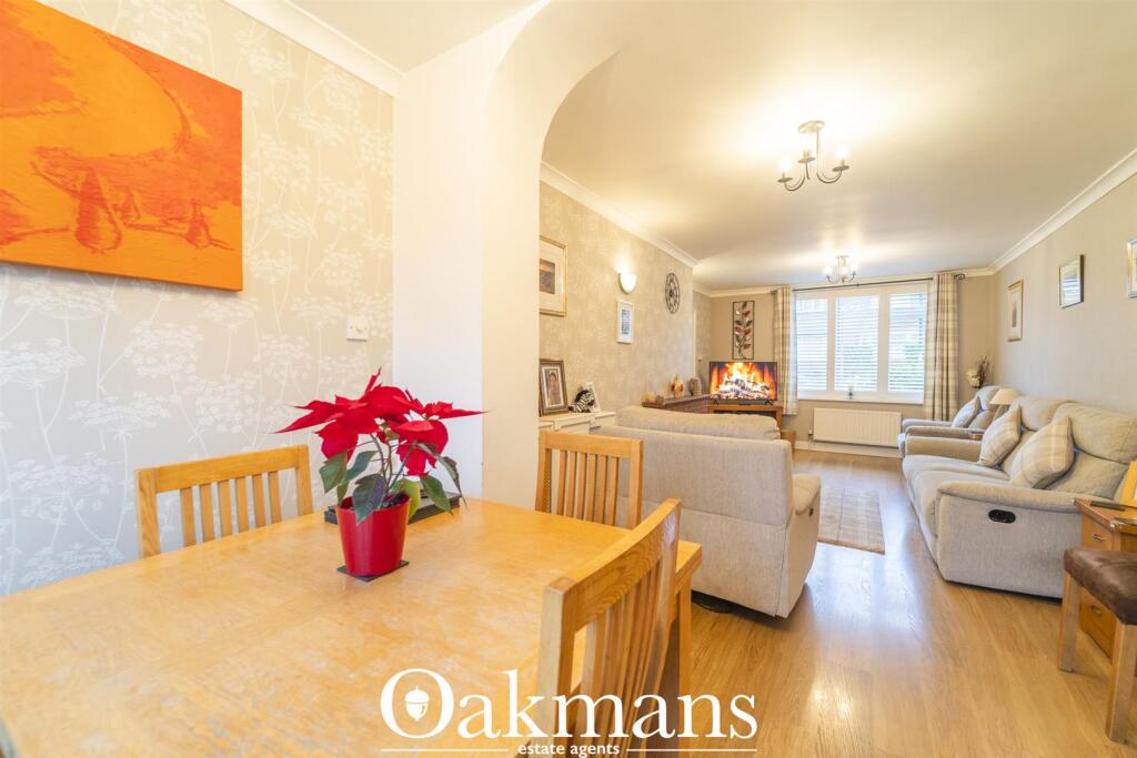 Additional image 6 of Kerry Close, Birmingham