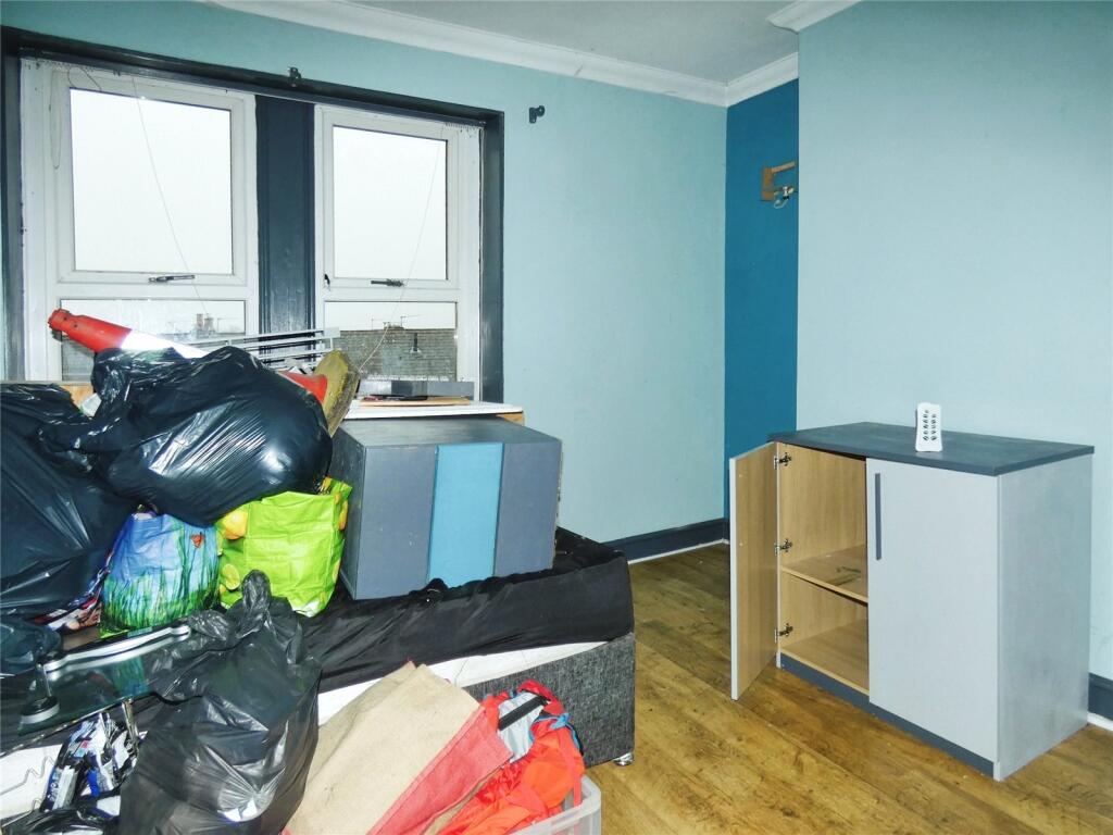 Additional image 8 of Blackwell Road, Carlisle, Cumbria, CA2