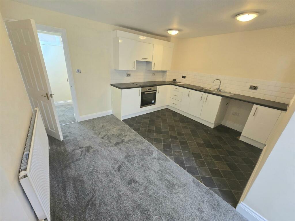 Additional image 5 of Bell Hill Road, St George, Bristol