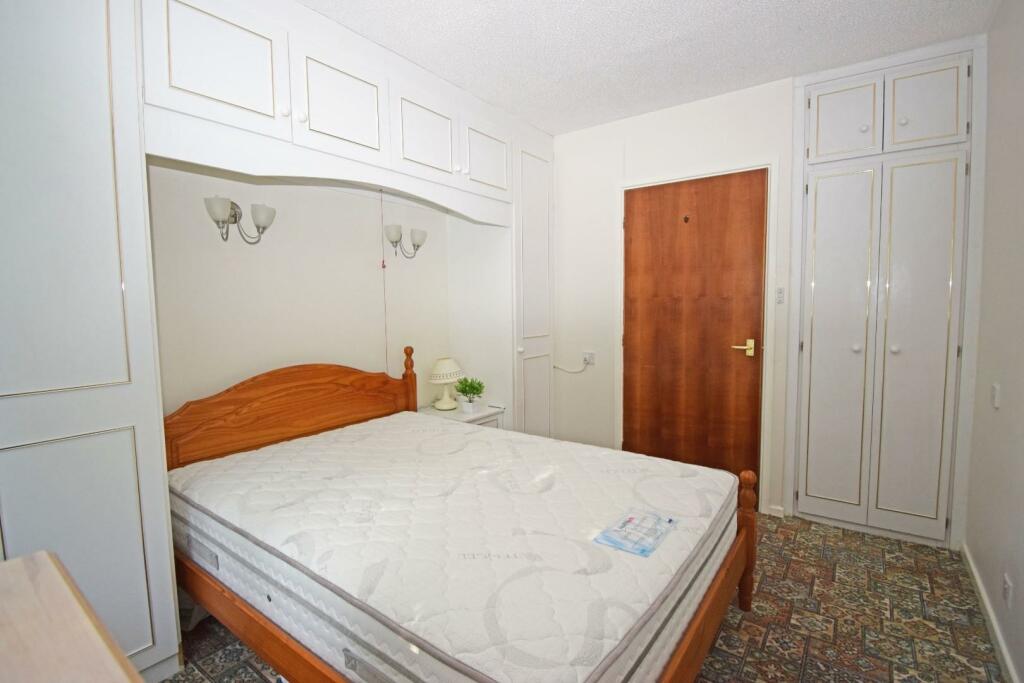 Additional image 8 of 29 St James Court, 30 The Strand, Bromsgrove, Worcestershire, B61 8AB