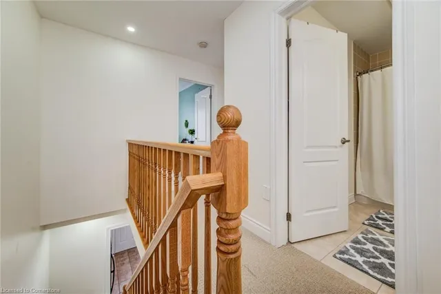 Additional image 31 of 599 Speyer Cir