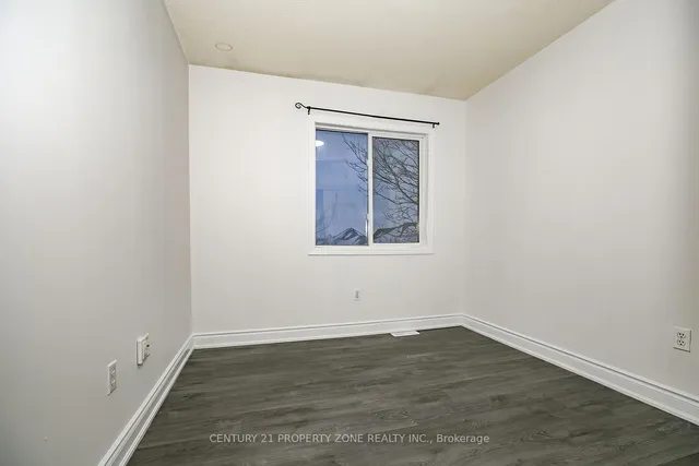 Additional image 30 of 2 Clay Brick Crt