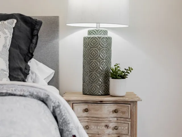 Additional image 13 of 15 Strader Ave