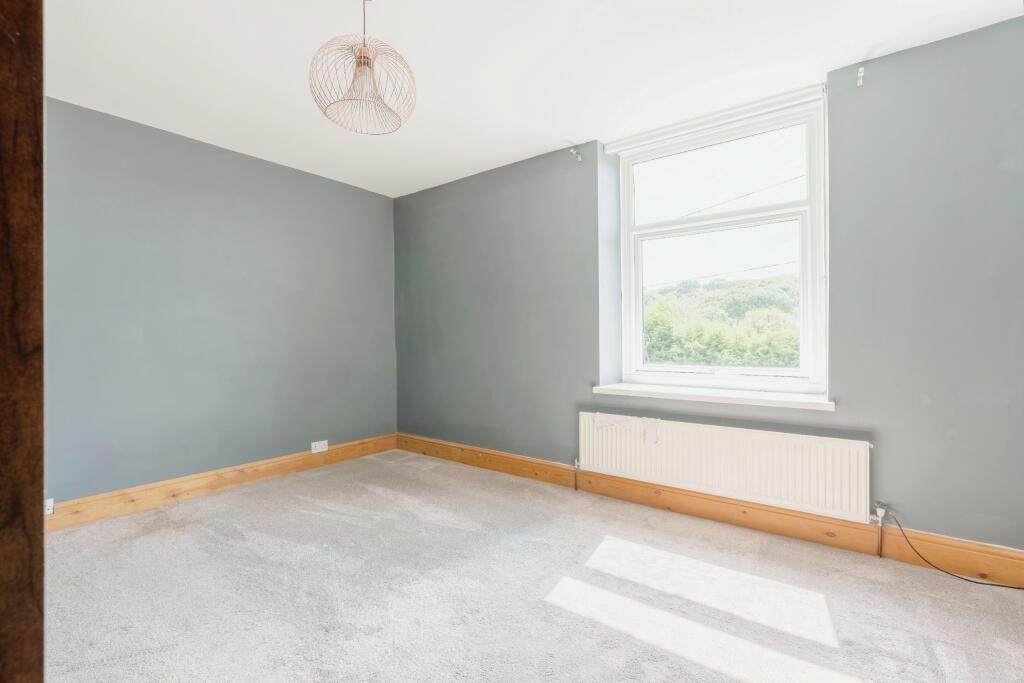 Additional image 9 of Burnley Road, Cliviger, Burnley, Lancashire, BB10