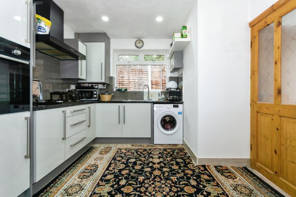 Additional image 19 of Cowley Grove, Birmingham, West Midlands, B11