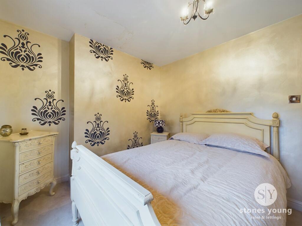 Additional image 20 of Pleasington Lane, Pleasington, BB2