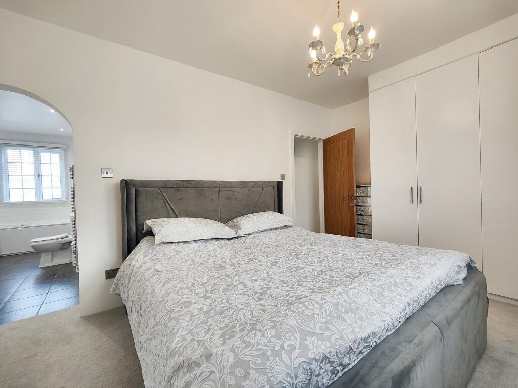 Additional image 22 of Kings Drive, Eastbourne