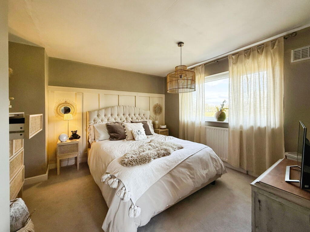 Additional image 16 of Green Lane, Houghton, Carlisle, CA3 0NT