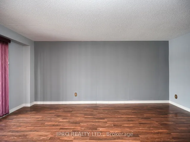 Additional image 14 of 7734 Benavon Rd