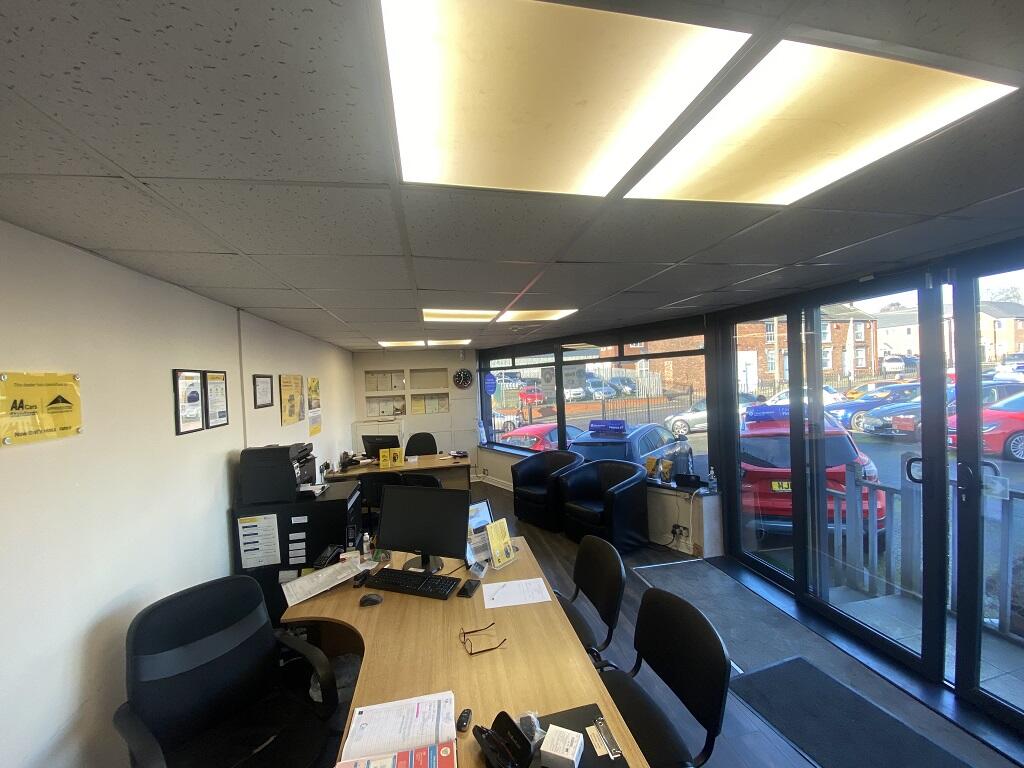 Additional image 4 of 56 Cradley Road, Cradley Heath, Cradley Heath