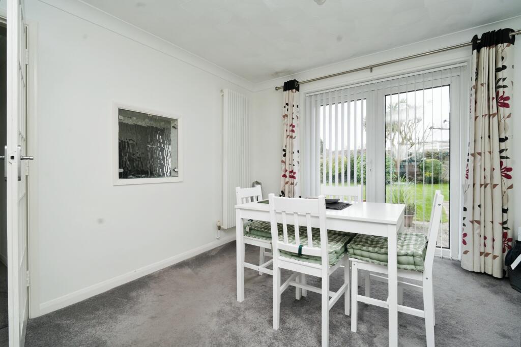 Additional image 6 of Chesildene Avenue, Bournemouth, Dorset, BH8