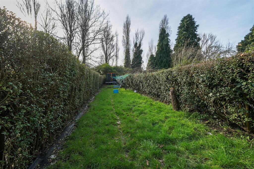 Additional image 17 of The Avenue, Acocks Green