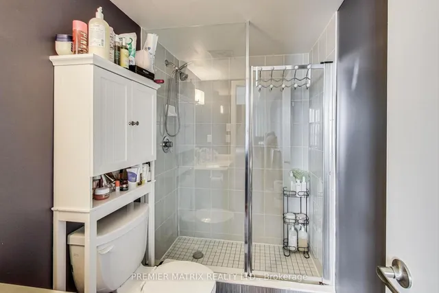 Additional image 20 of 20 Joe Shuster Way Unit 618