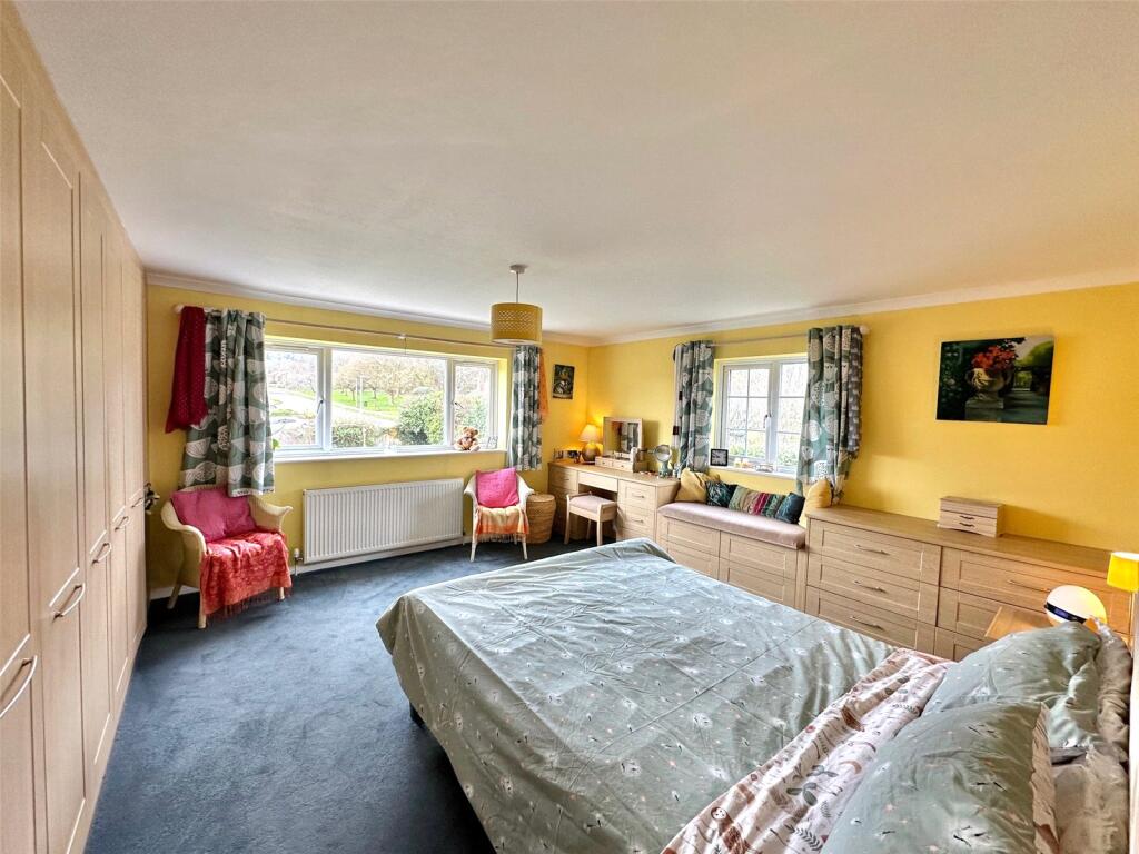 Additional image 8 of Woodland Avenue, Willingdon, Eastbourne, BN22