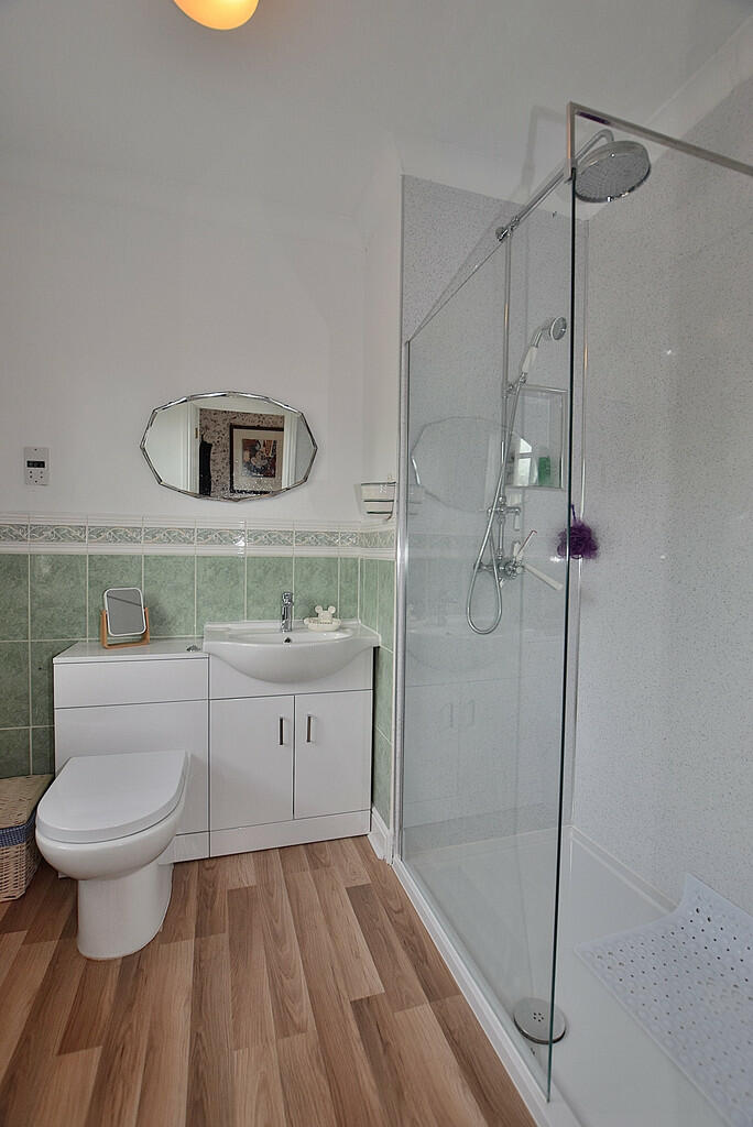 Additional image 11 of Manor Court, Scorton