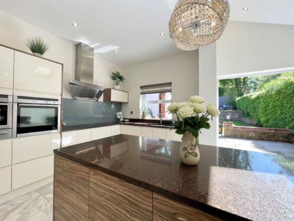 Additional image 11 of Inglenook, Princess Road, Lostock, BL6 4DS