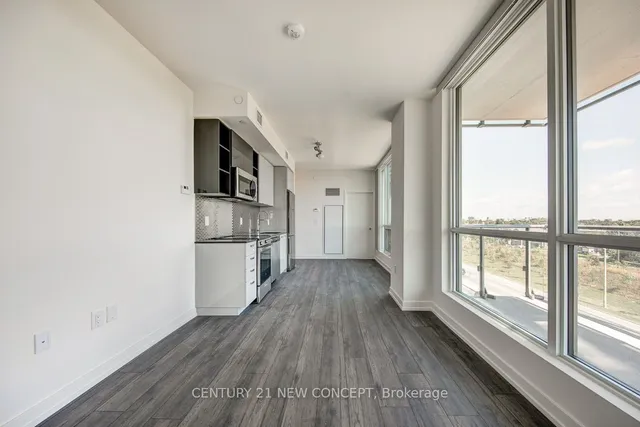 Additional image 39 of 10 De Boers Dr Unit 511