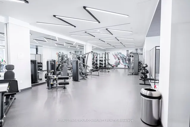 Additional image 19 of 34 Tubman Ave Unit 201