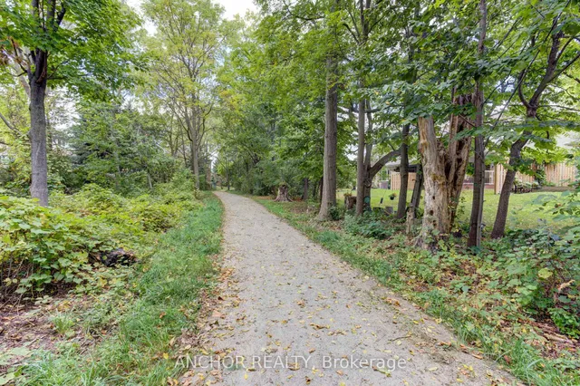 Additional image 29 of 69 Candle Cres