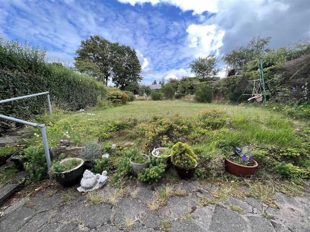 Additional image 22 of Hill Crest Grove, Kingstanding, Birmingham