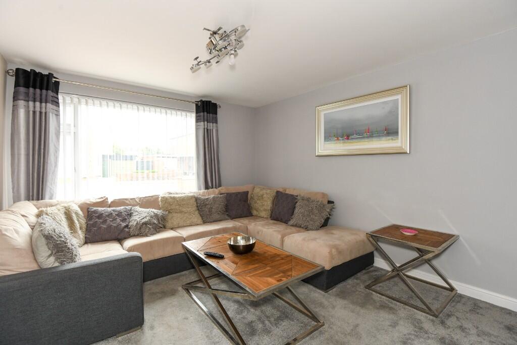 Additional image 2 of Southwick