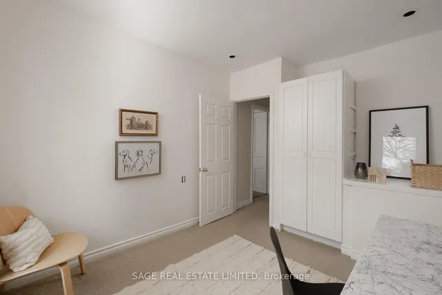 Additional image 20 of 36 Thome Cres