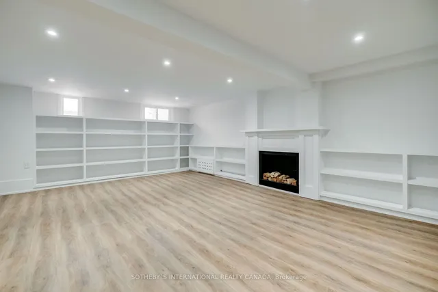 Additional image 39 of 153 Rose Park Dr