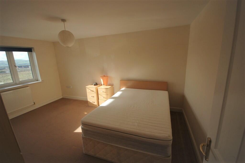 Additional image 3 of Pankhurst Close, Blackburn