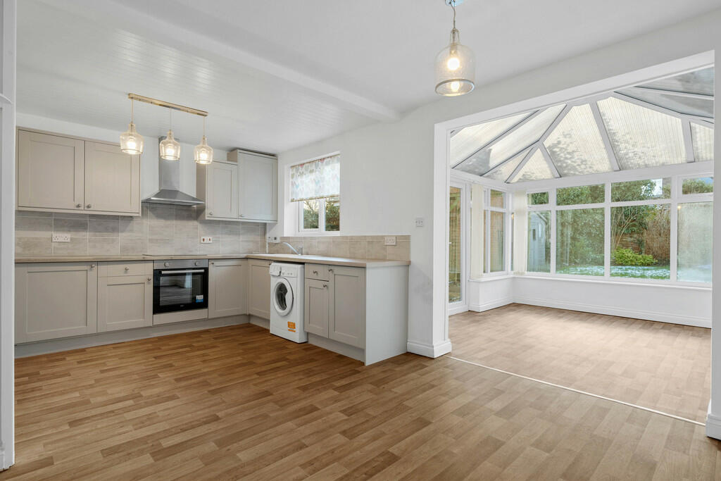 Additional image 23 of Wayside Court, Mickle Trafford, Chester