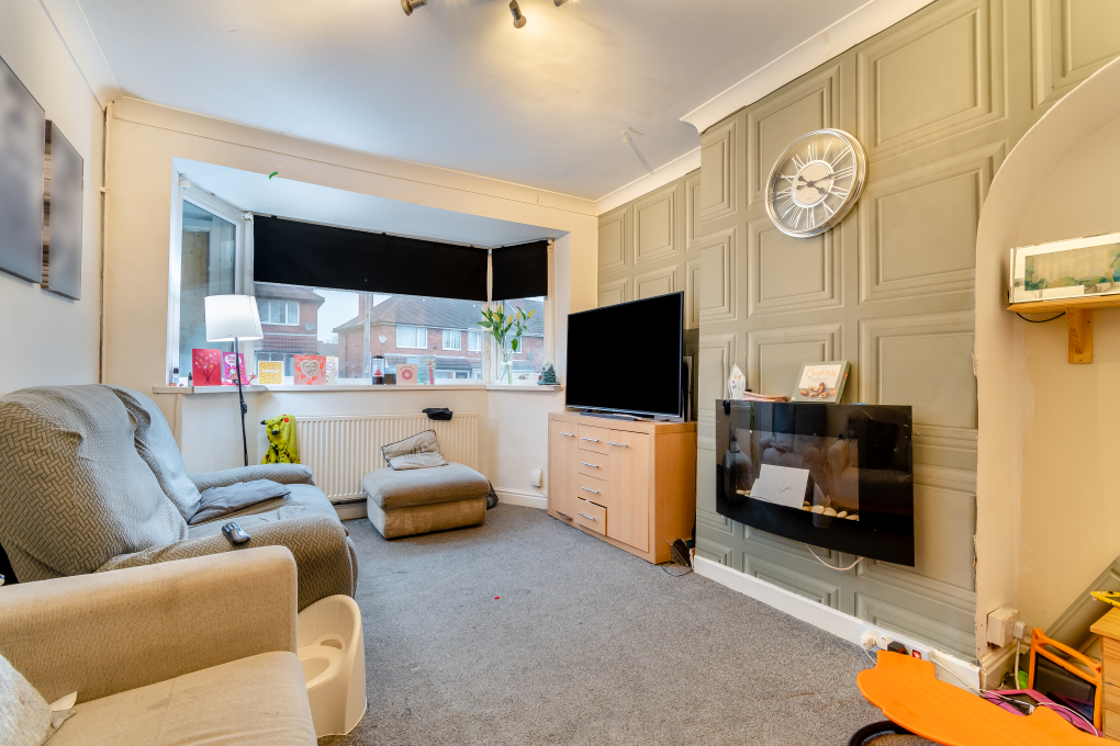 Additional image 12 of Sterndale Road, Birmingham, B42
