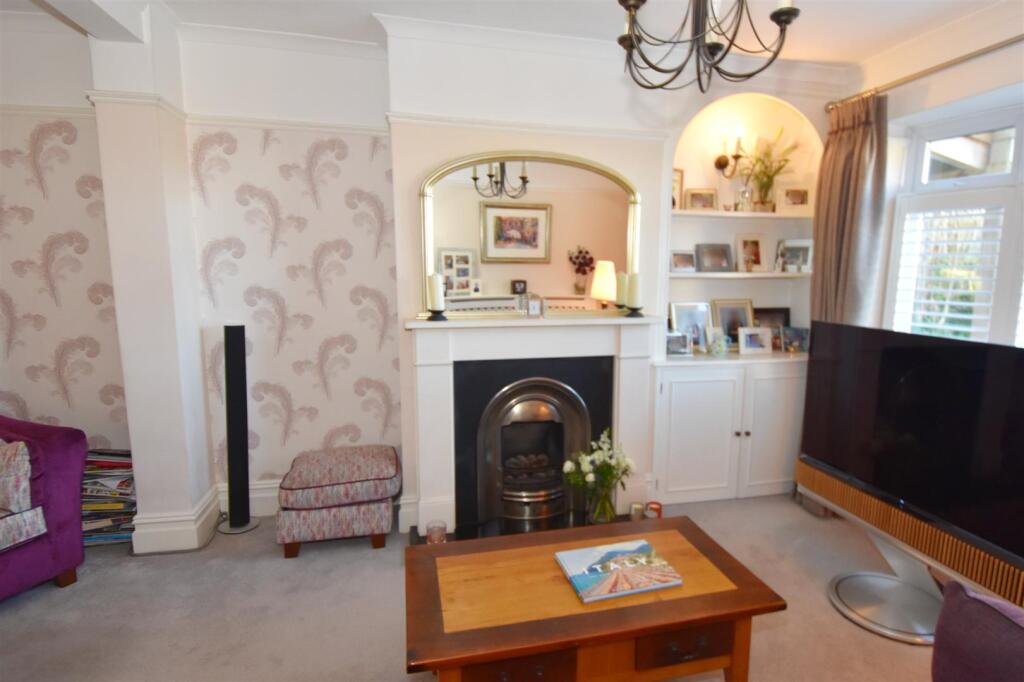 Additional image 8 of Beryl Grove, Hengrove, Bristol