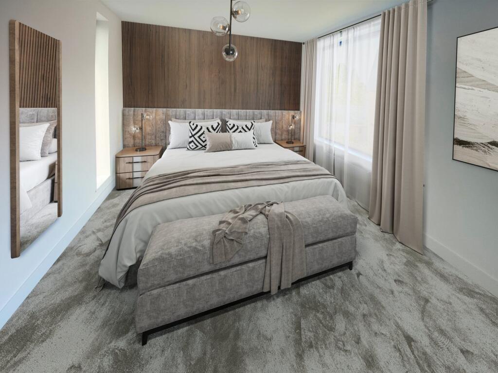 Additional image 9 of Victoria Place, Frome, Frome, BA11