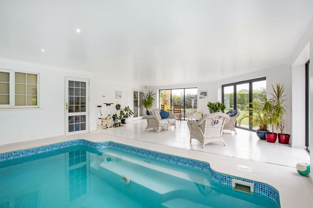 Additional image 6 of Prospect Lane, Harpenden, AL5