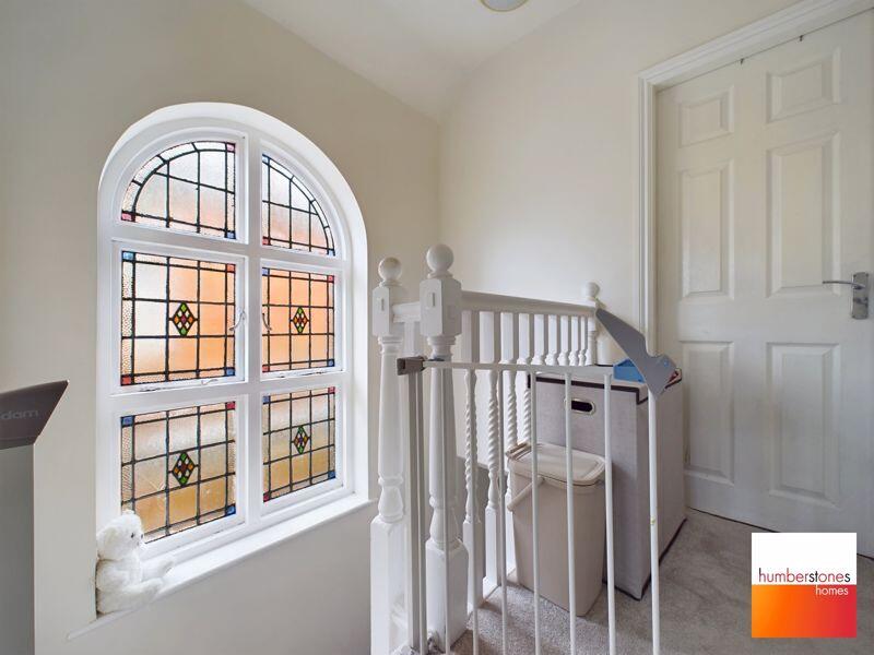 Additional image 20 of Beverley Court Road, Quinton