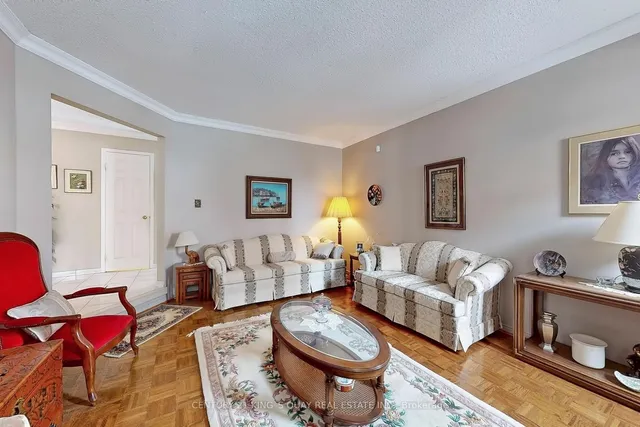 Additional image 5 of 37 Carl Cres