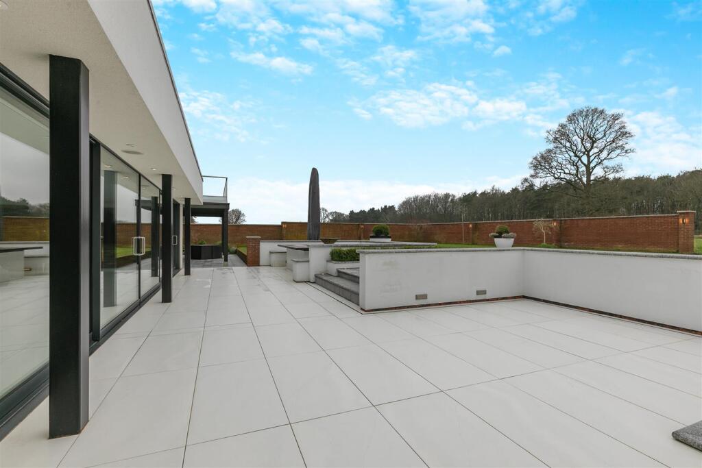 Additional image 52 of Bushwood Lane, Lowsonford