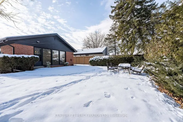 Additional image 30 of 10 Sealcove Dr