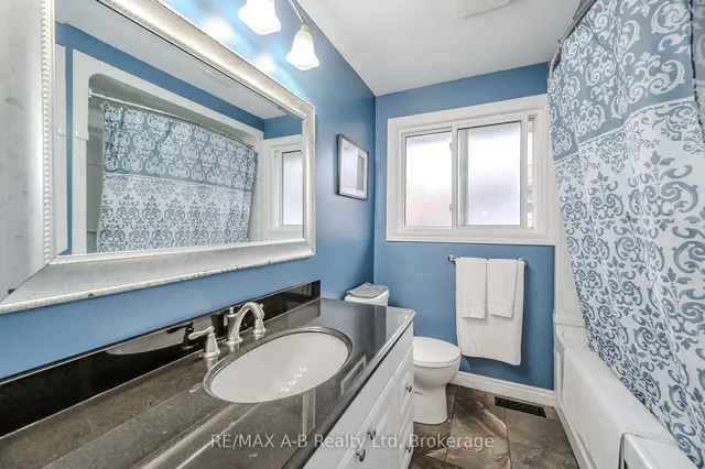 Additional image 9 of 5 Shea Cres