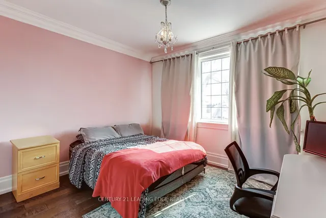 Additional image 14 of 140 Gowan Ave