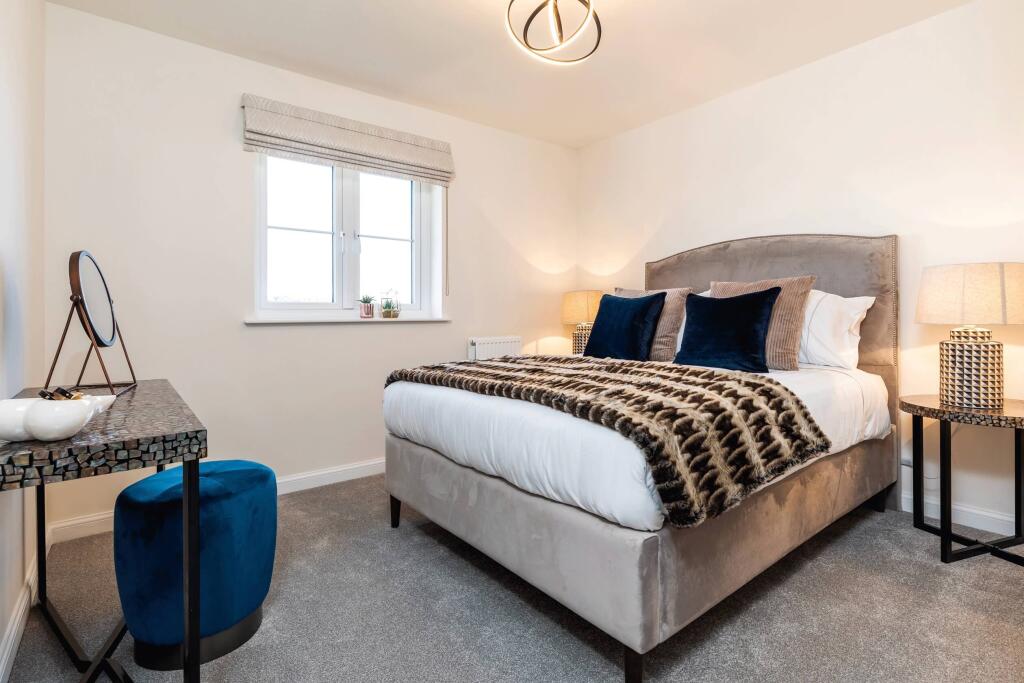 Additional image 8 of Cuthbertson Walk
Bucksburn
Aberdeen
AB21 9HG