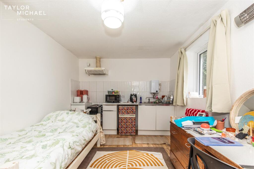 Additional image 2 of Dorset Gardens, Brighton