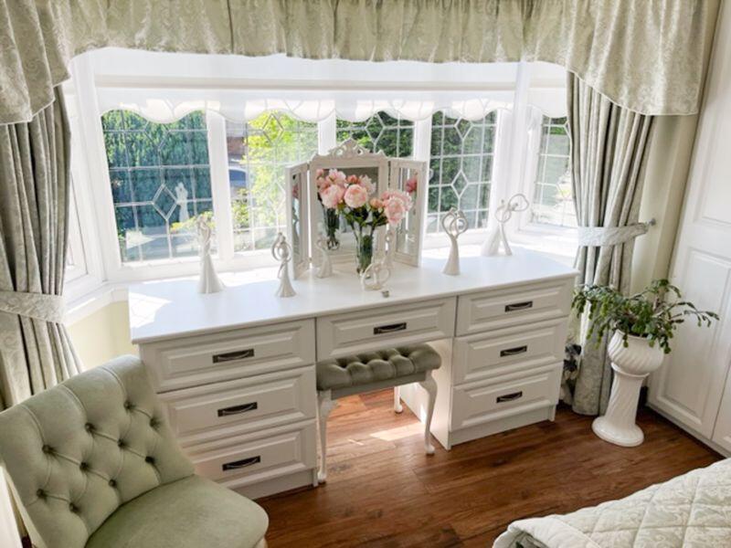 Additional image 21 of Newton Road, Great Barr, Birmingham, B43 8HN