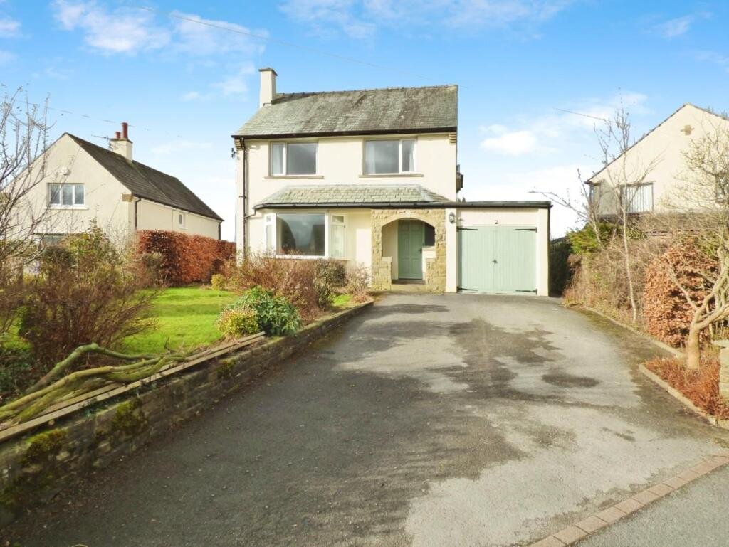Additional image 4 of Ridgeway, Skipton